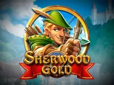 Go Fish Casino screenshot
