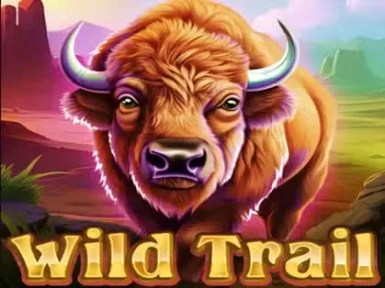 Go Fish Casino screenshot