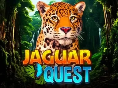 Go Fish Casino screenshot
