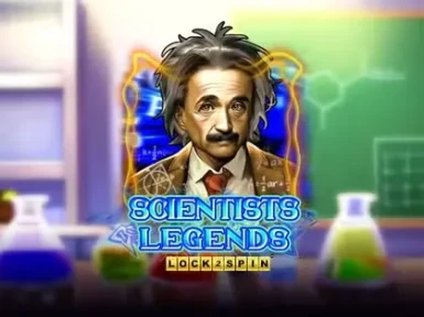 Go Fish Casino screenshot